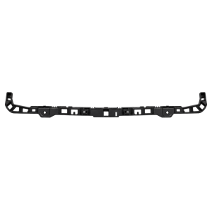 Bumpersteun voor VOLKSWAGEN GOLF 6 2008-2012