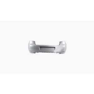 Achterbumper In Primer