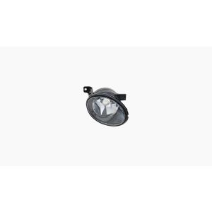 Mistlamp Voor HB4