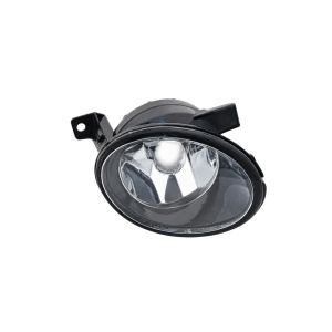 Mistlamp