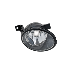Mistlamp