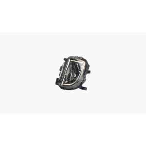 Mistlamp Voor H8 Gti / Gtd