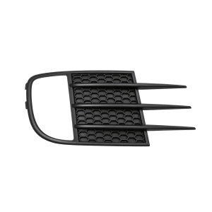 Grille voor VOLKSWAGEN GOLF 6 2008-2012