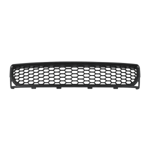 Grille voor VOLKSWAGEN GOLF 6 2008-2012