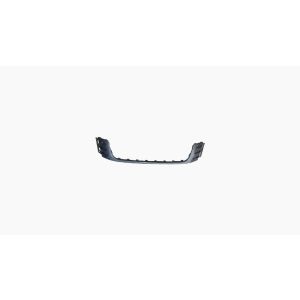 Lijst Onder Middengrille Gti / Gtd