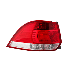 Achterlicht voor VOLKSWAGEN GOLF