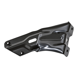 Schermsteun voor VOLKSWAGEN GOLF 6 2008-2012