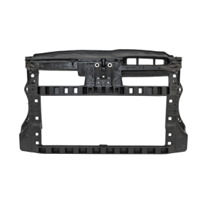 Voorfront (frontpaneel) voor VOLKSWAGEN GOLF 6 2008-2012