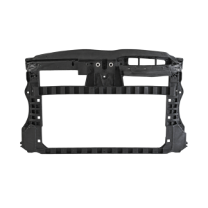 Voorfront (frontpaneel) voor VOLKSWAGEN GOLF 6 2008-2012