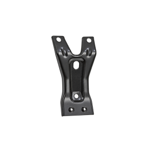 Voorfront (frontpaneel) voor VOLKSWAGEN GOLF 6 2008-2012