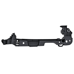 Koplamp voor VOLKSWAGEN GOLF 6 2008-2012