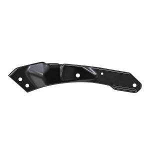 Koplamp voor VOLKSWAGEN GOLF 6 2008-2012