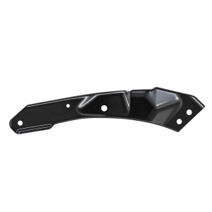 Koplamp voor VOLKSWAGEN GOLF 6 2008-2012
