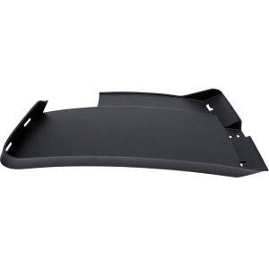 Grille voor VOLKSWAGEN GOLF 7 2012-2017