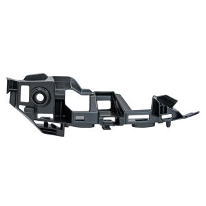 Bumpersteun voor VOLKSWAGEN GOLF 7 2012-2017
