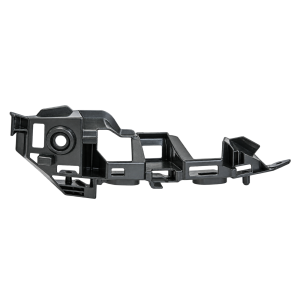 Bumpersteun voor VOLKSWAGEN GOLF 7 2012-2017