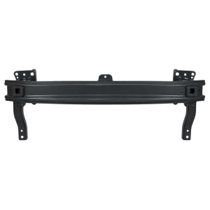 Bumperbalk (binnenbalk) voor VOLKSWAGEN GOLF