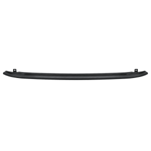 Bumperbalk voor VOLKSWAGEN GOLF
