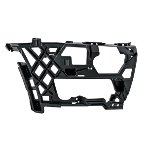 Bumpersteun voor VOLKSWAGEN GOLF 7 2012-2017
