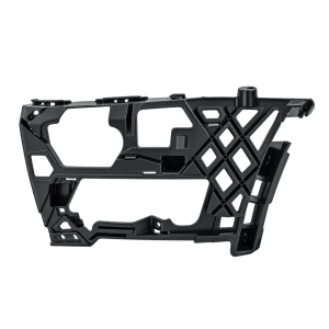 Bumpersteun voor VOLKSWAGEN GOLF 7 2012-2017