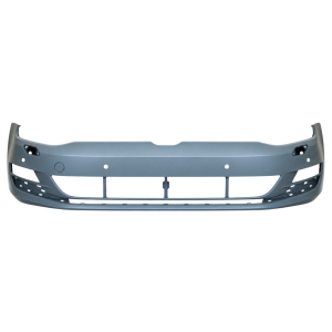 Koplamp voor VOLKSWAGEN GOLF 7 2012-2017