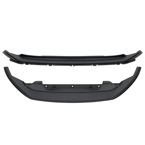 Bumperspoiler voor VOLKSWAGEN GOLF