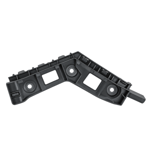 Bumpersteun voor VOLKSWAGEN GOLF 7 2012-2017