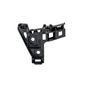 Bumpersteun voor VOLKSWAGEN GOLF 7 2012-2017