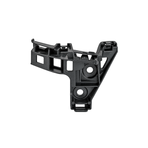 Bumpersteun voor VOLKSWAGEN GOLF 7 2012-2017