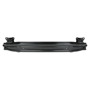 Achterbumper voor VOLKSWAGEN GOLF 7 2012-2017