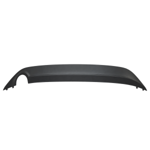 Bumperspoiler voor VOLKSWAGEN GOLF