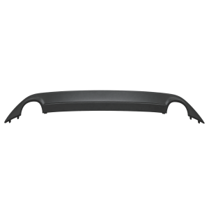 Bumperspoiler voor VOLKSWAGEN GOLF