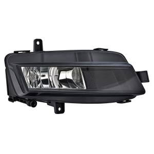 Mistlamp voor VOLKSWAGEN GOLF 7 2012-2017