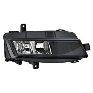 Mistlamp voor VOLKSWAGEN GOLF 7 2012-2017