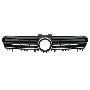 Grille voor VOLKSWAGEN GOLF 7 2012-2017