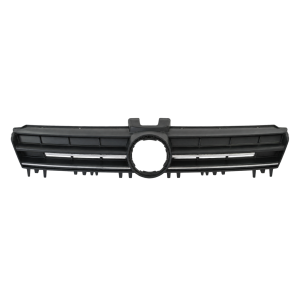Grille voor VOLKSWAGEN GOLF 7 2012-2017