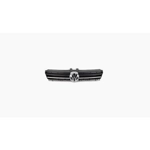 Grille Zwart / Chroom Highline / Xenon