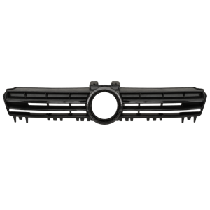 Grille voor VOLKSWAGEN GOLF 7 2012-2017