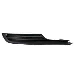 Grille voor VOLKSWAGEN GOLF 7 2012-2017