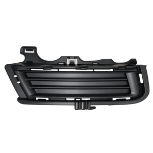 Grille voor VOLKSWAGEN GOLF 7 2012-2017