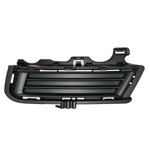 Grille voor VOLKSWAGEN GOLF 7 2012-2017