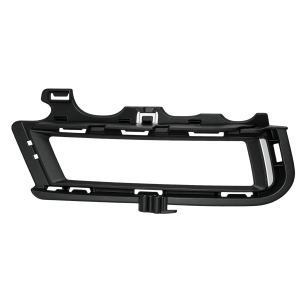 Grille links voor VOLKSWAGEN GOLF 7 2012-2017