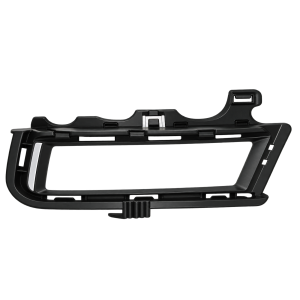 Grille links voor VOLKSWAGEN GOLF 7 2012-2017
