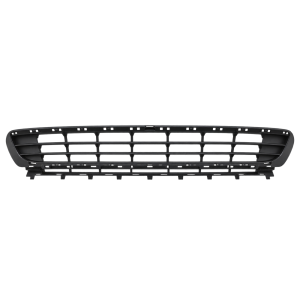 Grille voor VOLKSWAGEN GOLF 7 2012-2017