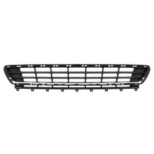 Grille voor VOLKSWAGEN GOLF 7 2012-2017