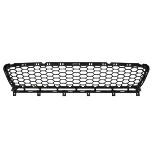 Grille voor VOLKSWAGEN GOLF 7 2012-2017
