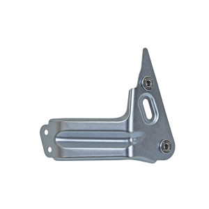 Schermsteun voor VOLKSWAGEN GOLF 7 2012-2017