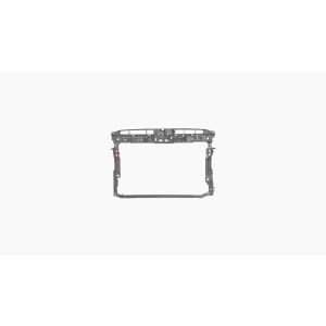 Voorfront 1.2 / 1.4 Benz Met 1.6 / 2.0 Diesel 81Kw