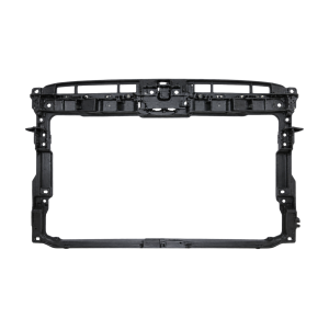 Voorfront (frontpaneel) voor VOLKSWAGEN GOLF