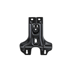 Voorfront (frontpaneel) voor VOLKSWAGEN GOLF